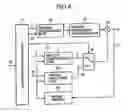 Fig. 04 - Digital signal coding method and apparatus, digital signal arithmetic coding method and apparatus