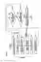 Fig. 06 - Digital signal coding method and apparatus, digital signal arithmetic coding method and apparatus