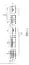 Fig. 12 - Digital signal coding method and apparatus, digital signal arithmetic coding method and apparatus