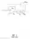 Fig. 02 - Continuous time sigma-delta A/D converter and electrical system comprising the A/D converter