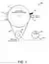 Fig. 02 - Method for an enhanced incremental-absolute position sensor system