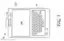 Fig. 02 - LOCAL AREA NETWORK ANTENNA FOR A MOBILE COMPUTING DEVICE