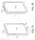 Fig. 06 - LOCAL AREA NETWORK ANTENNA FOR A MOBILE COMPUTING DEVICE