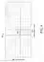 Fig. 07 - LOCAL AREA NETWORK ANTENNA FOR A MOBILE COMPUTING DEVICE