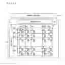 Fig. 22 - Shift register and display device