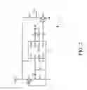 Fig. 03 - DISPLAY HAVING AUTO-OFF FUNCTION BY PERSON INFRARED SENSING