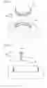 Fig. 02 - SCROLL MOUSE WITH A SCREEN SCROLL FUNCTION