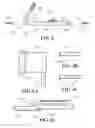 Fig. 06 - Split keyboard and handles for mobile devices
