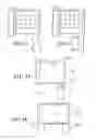 Fig. 07 - Split keyboard and handles for mobile devices