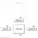 Fig. 02 - MISINPUT AVOIDANCE METHOD FOR MOBILE TERMINAL