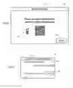 Fig. 09 - Self-service terminal