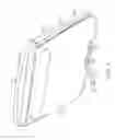 Fig. 03 - Convertible PC having a waterproofing structure