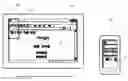 Fig. 01 - IMAGE BASED CONTROL METHOD, PROCESSING METHOD, AND SYSTEM