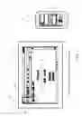 Fig. 07 - IMAGE BASED CONTROL METHOD, PROCESSING METHOD, AND SYSTEM