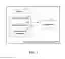 Fig. 02 - TOUCH SCREEN PALM-TYPE DATA PROCESSING DEVICE