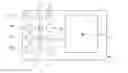 Fig. 01 - INPUT DEVICE