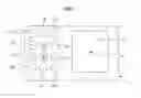 Fig. 02 - INPUT DEVICE