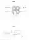 Fig. 03 - INPUT DEVICE
