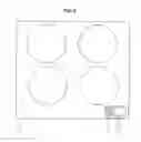 Fig. 04 - INPUT DEVICE