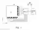 Fig. 02 - Positioning method and driving apparatus for touch panel