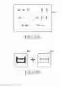 Fig. 07 - METHOD AND APPARATUS FOR TOUCH INPUT IN PORTABLE COMMUNICATION SYSTEM