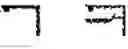 Fig. 02 - LETTER INPUT METHOD AND MOBILE DEVICE ADAPTED THERETO