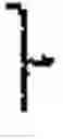 Fig. 09 - LETTER INPUT METHOD AND MOBILE DEVICE ADAPTED THERETO