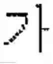 Fig. 35 - LETTER INPUT METHOD AND MOBILE DEVICE ADAPTED THERETO