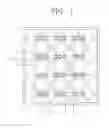 Fig. 02 - Touch Panel and Flat Panel Display Device Having the Same