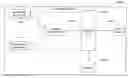 Fig. 01 - Processing user input in accordance with input types accepted by an application