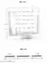 Fig. 08 - Touch screen panel and method of manufacturing the same