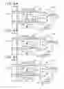 Fig. 06 - Position detection apparatus, display apparatus and electronic apparatus