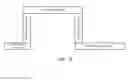 Fig. 07 - Surface capacitive touch panel and electronic device