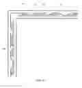 Fig. 08 - Surface capacitive touch panel and electronic device