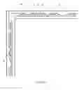 Fig. 09 - Surface capacitive touch panel and electronic device