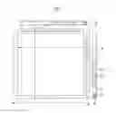 Fig. 02 - TOUCH SCREEN PANEL
