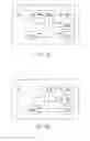 Fig. 04 - OPTICAL TOUCH LOCATING SYSTEM AND METHOD THEREOF