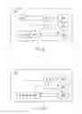 Fig. 06 - OPTICAL TOUCH LOCATING SYSTEM AND METHOD THEREOF