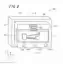 Fig. 09 - Display apparatus including cooling section
