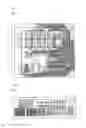 Fig. 02 - METHOD OF FORMING MULTILAYER CONDUCTOR LINE, AND ELECTRONIC PAPER PANEL USING THE SAME