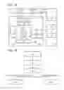 Fig. 02 - INPUT-OUTPUT DEVICE AND DRIVING METHOD OF INPUT-OUTPUT DEVICE
