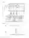 Fig. 02 - Power supply circuit for liquid crystal display device that changes durations of control signals