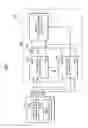 Fig. 02 - Method and apparatus for supplying power to a display apparatus