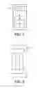 Fig. 02 - Device for placement in front of a display device