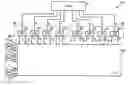 Fig. 01 - Device for adjusting transmission signal level based on channel loading