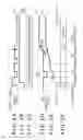 Fig. 04 - Image display device and method of driving the same
