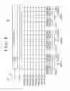 Fig. 10 - Image display device and method of driving the same