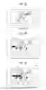 Fig. 06 - Mobile terminal and method for converting display mode between two-dimensional and three-dimensional modes