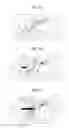 Fig. 08 - Mobile terminal and method for converting display mode between two-dimensional and three-dimensional modes