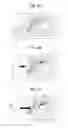 Fig. 09 - Mobile terminal and method for converting display mode between two-dimensional and three-dimensional modes